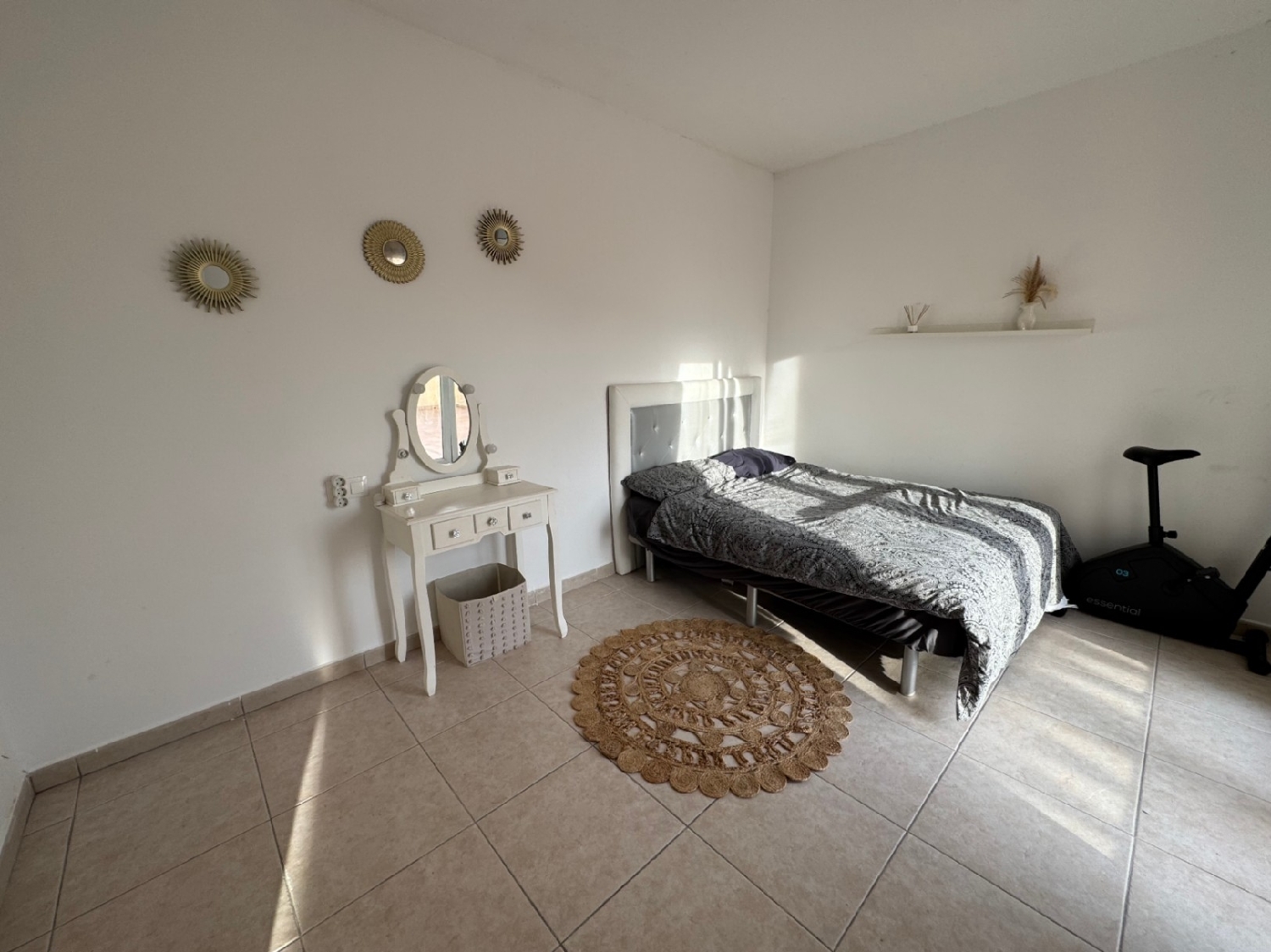  kaufen Villa Calpe Marina Alta 21