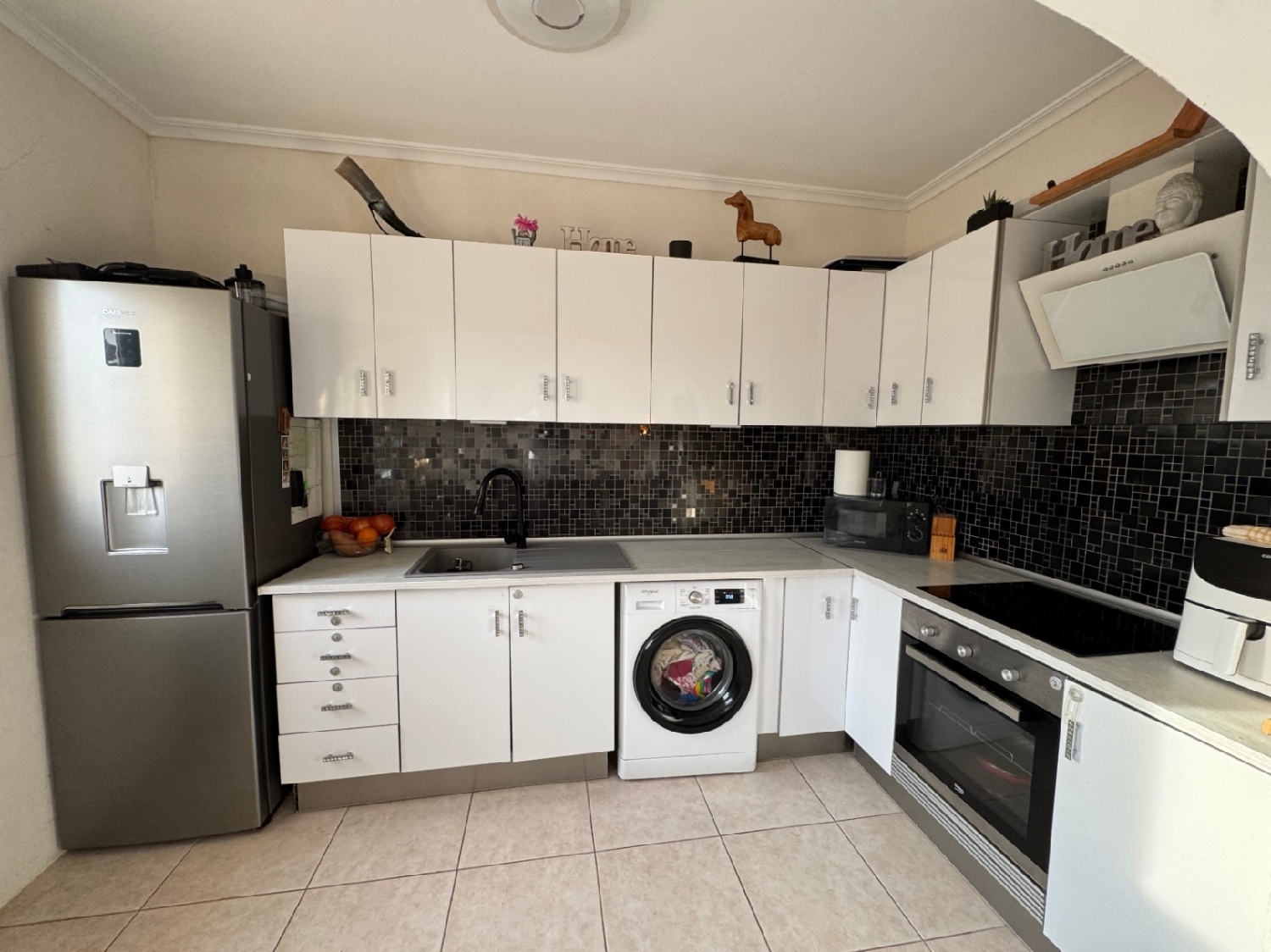  kaufen Villa Calpe Marina Alta 5