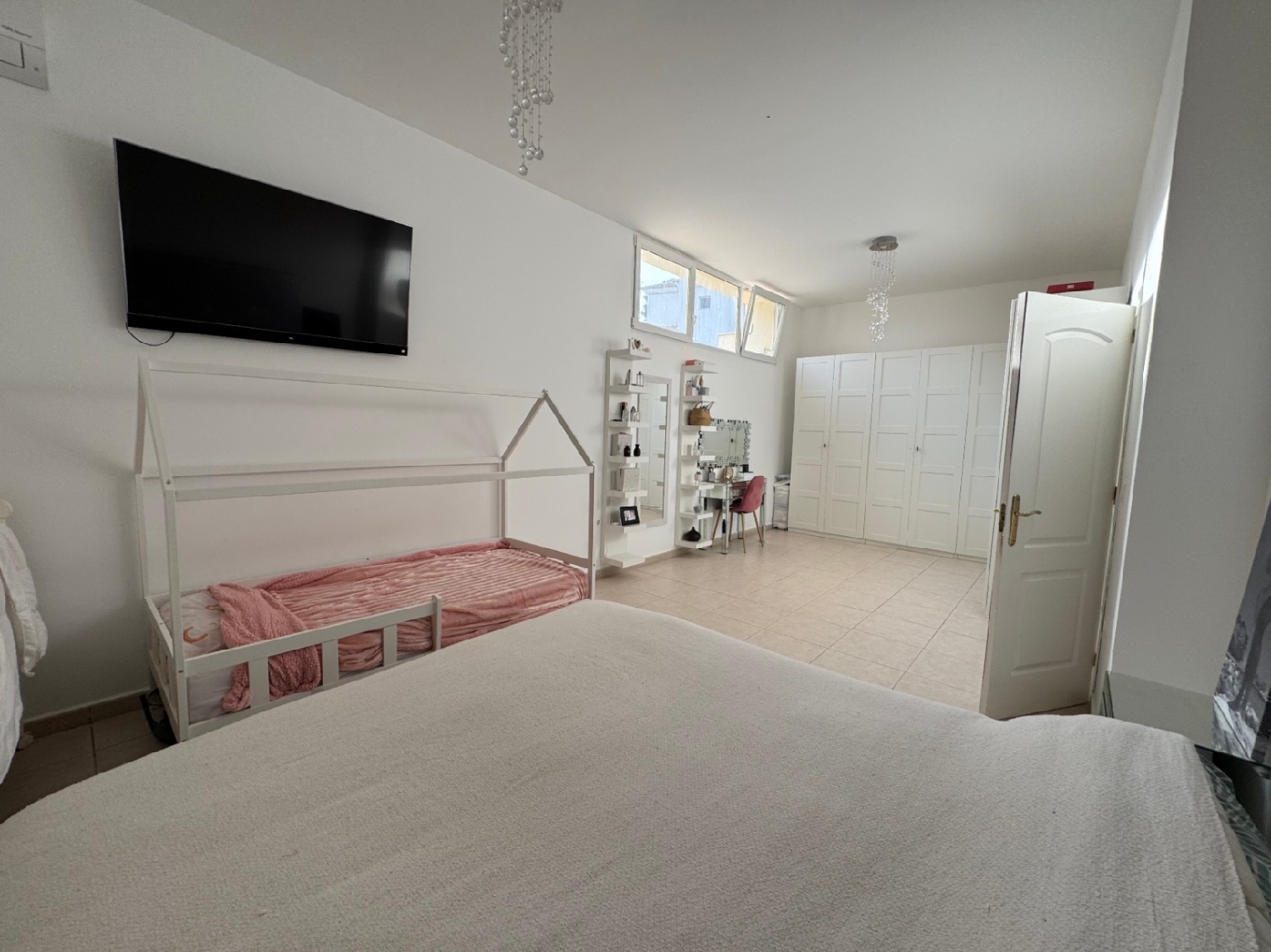  kaufen Villa Calpe Marina Alta 25