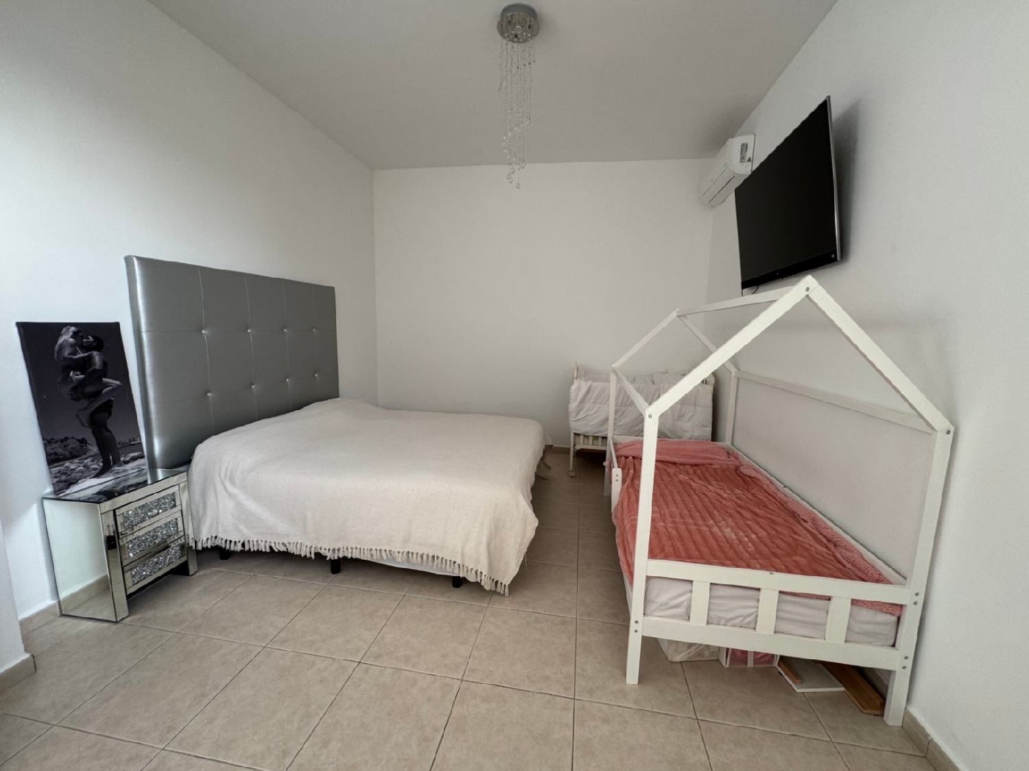  kaufen Villa Calpe Marina Alta 22