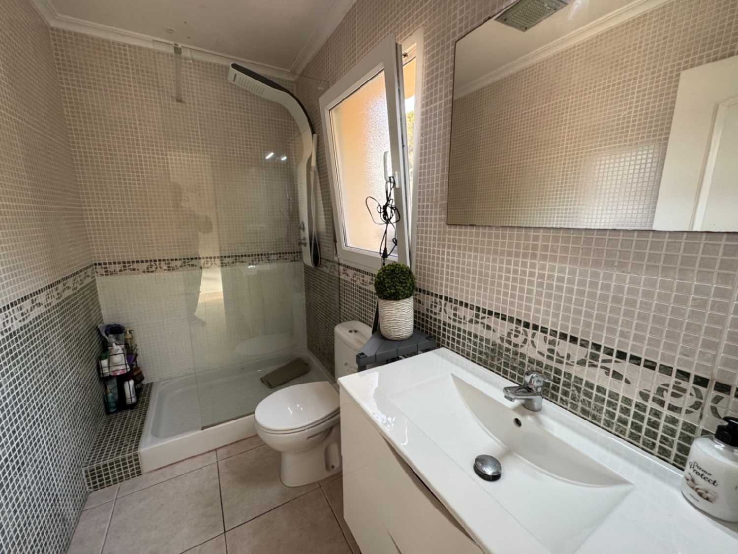  kaufen Villa Calpe Marina Alta 20