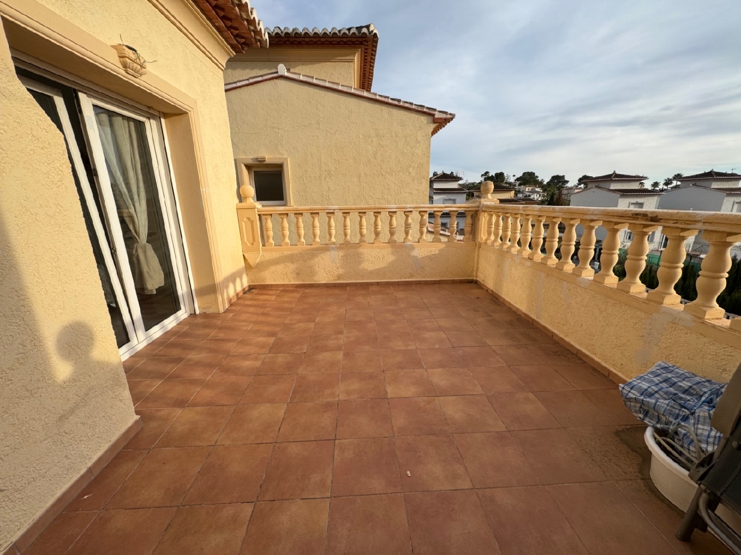  kaufen Villa Calpe Marina Alta 18