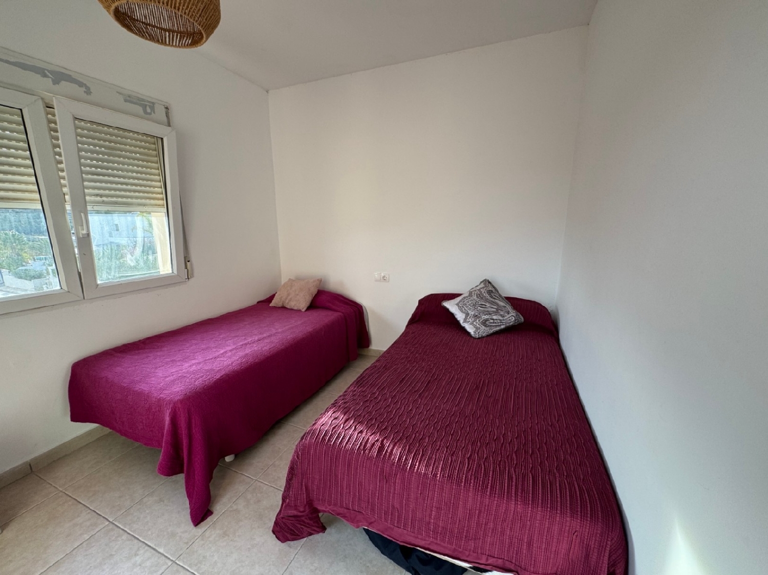  kaufen Villa Calpe Marina Alta 17