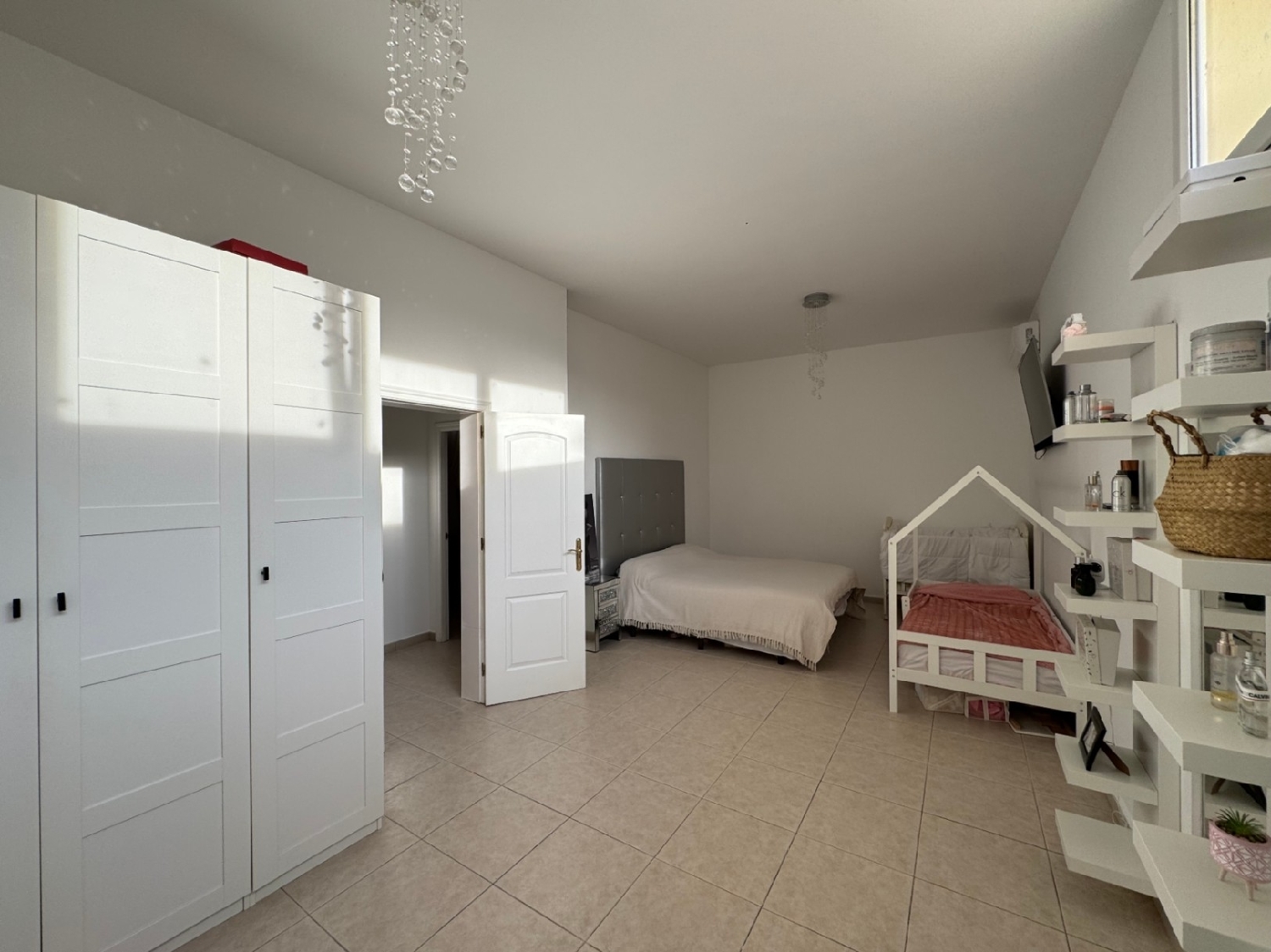  kaufen Villa Calpe Marina Alta 24