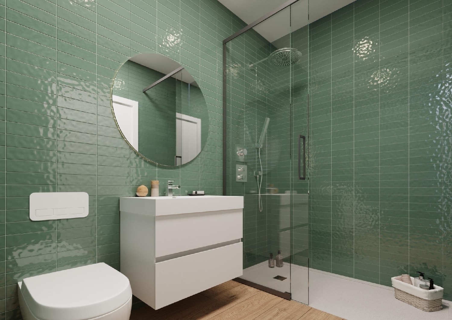  kaufen Villa Les Paulines Alacantí 7