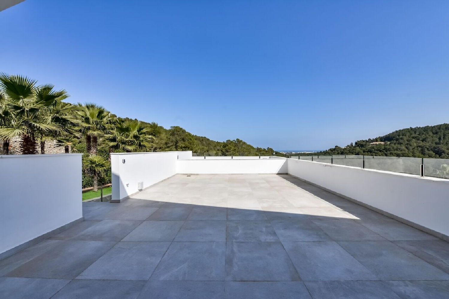  à vendre villa Lliber Marina Alta 8
