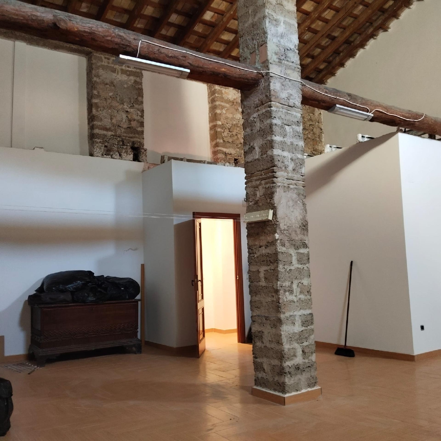 à vendre villa Llocnou De Sant Jeroni Safor 2
