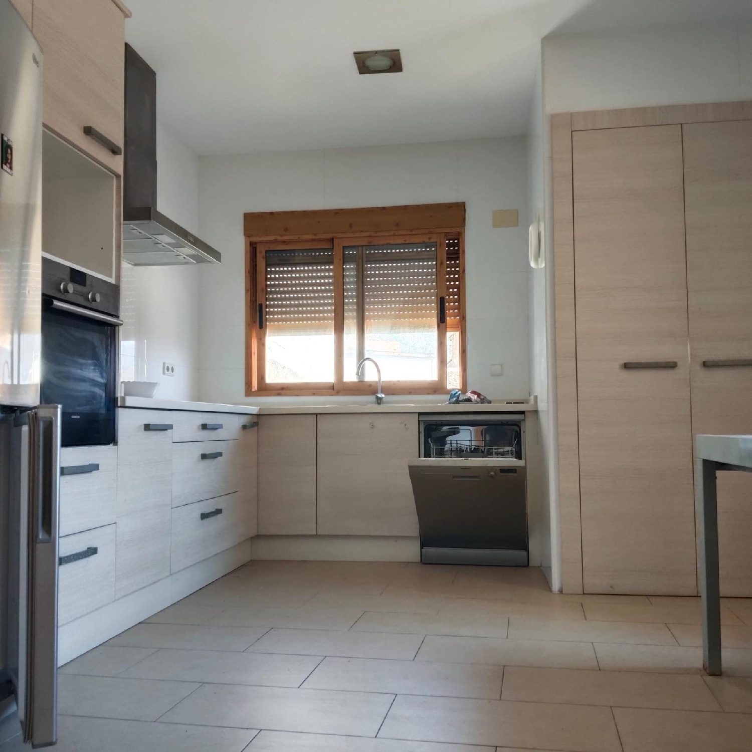  à vendre villa Llocnou De Sant Jeroni Safor 6