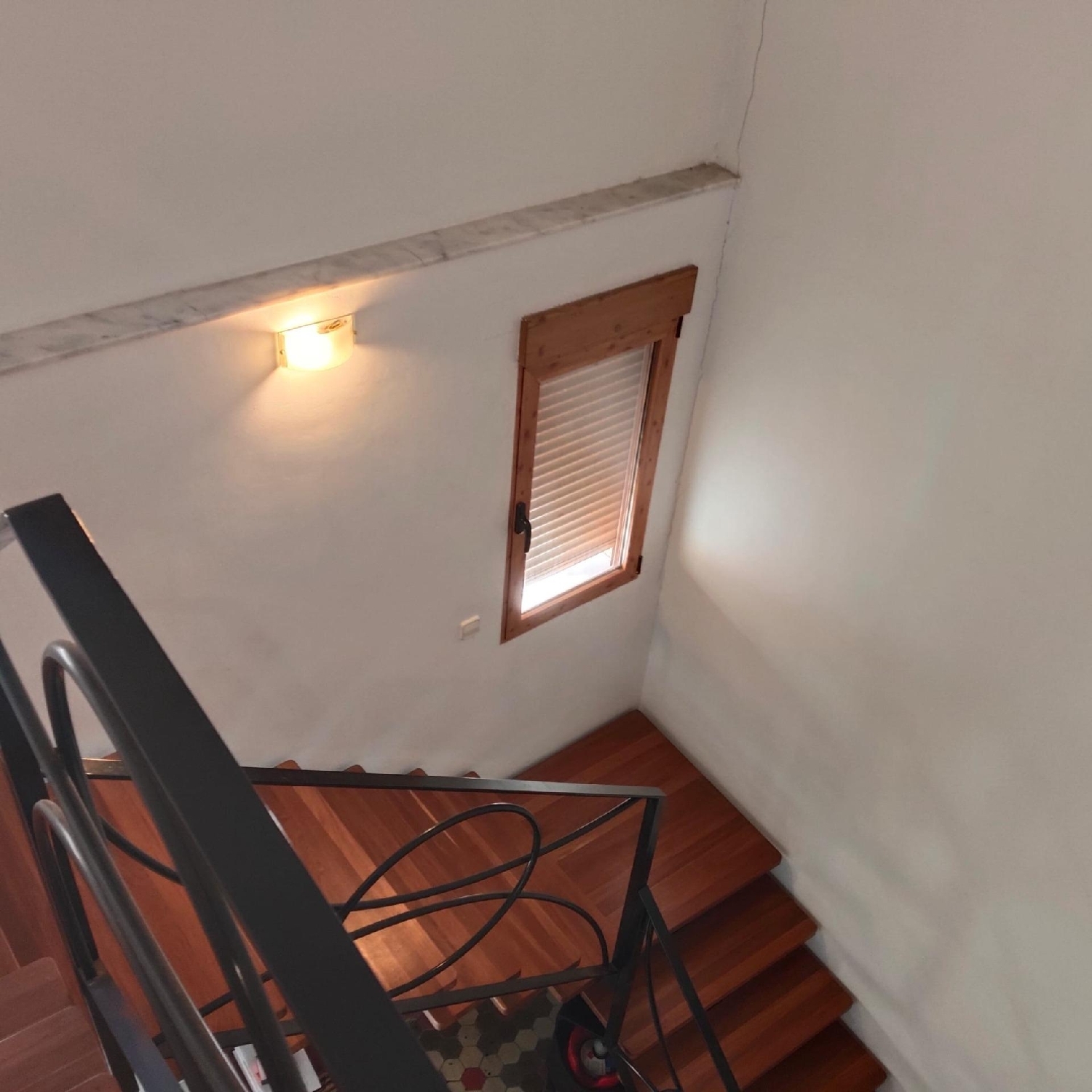  à vendre villa Llocnou De Sant Jeroni Safor 7