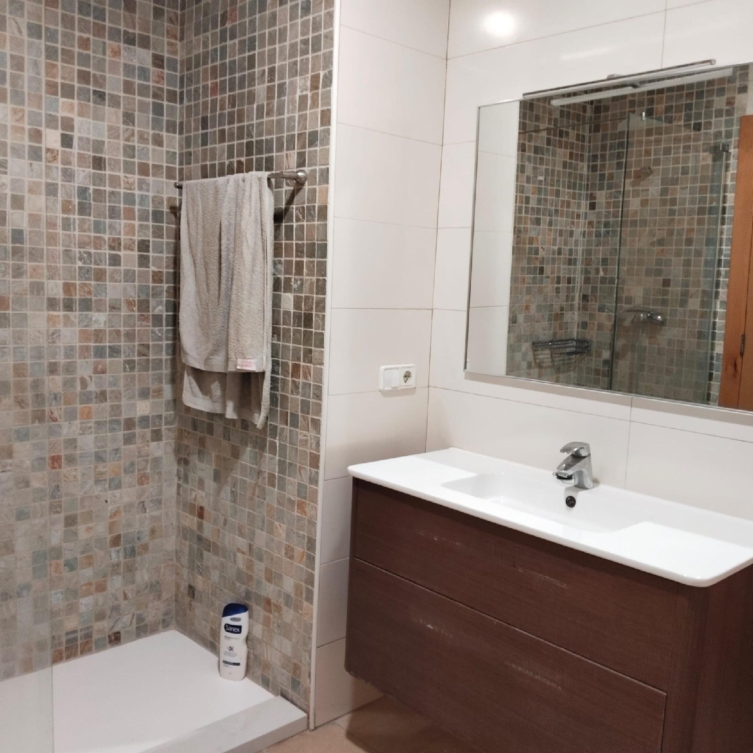  à vendre villa Llocnou De Sant Jeroni Safor 5
