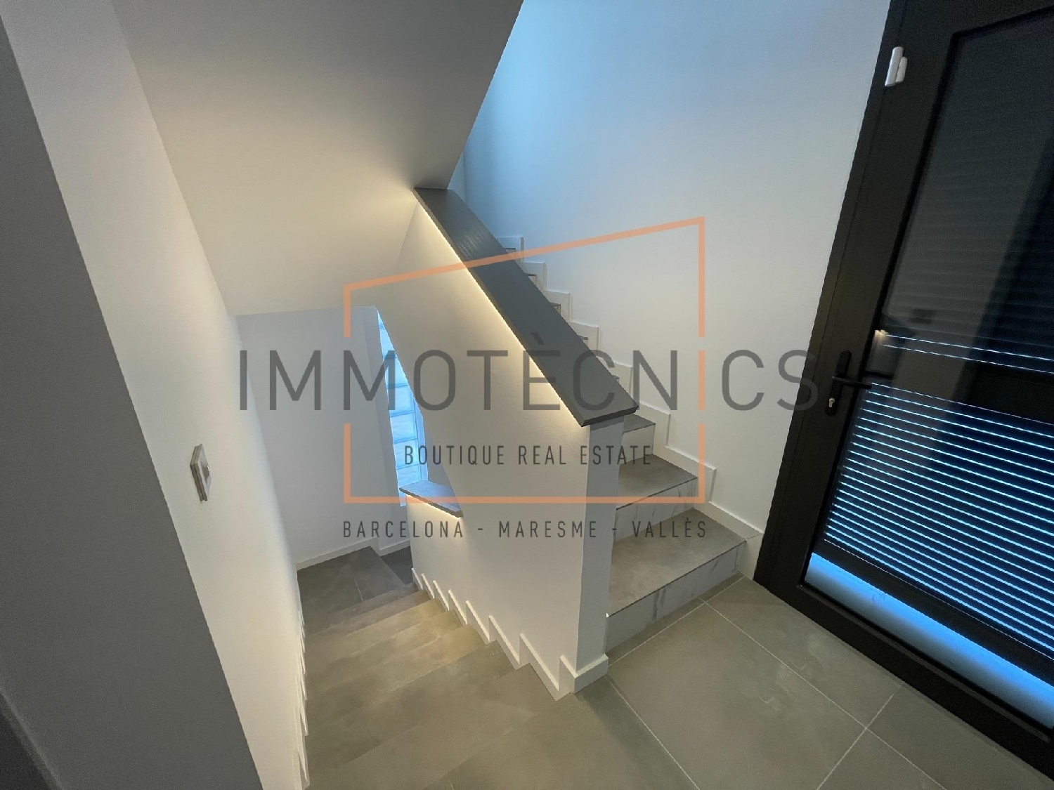  te koop villa Lloret De Mar Selva 7