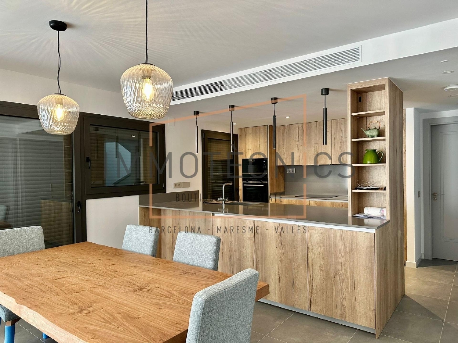  te koop villa Lloret De Mar Selva 4