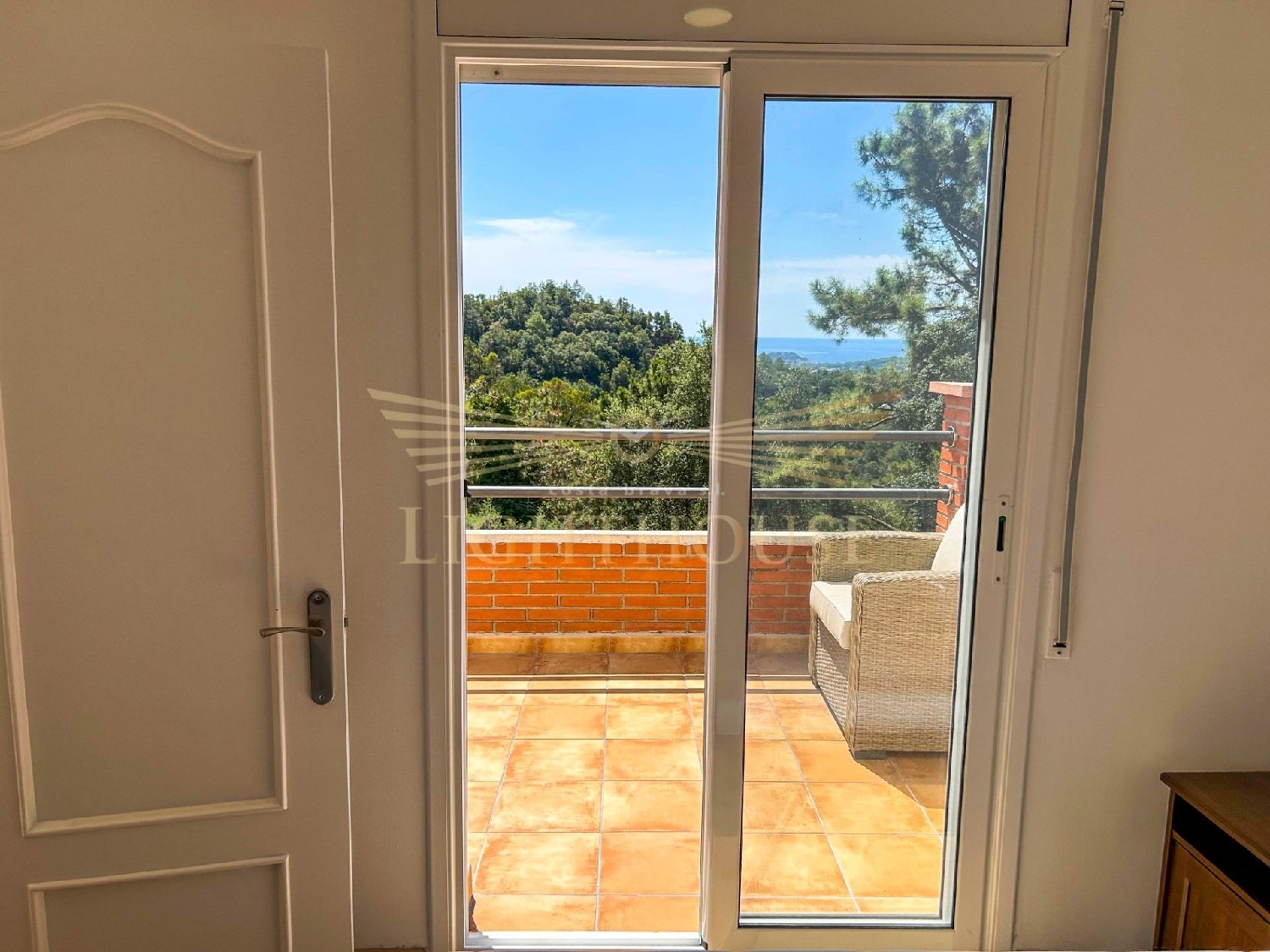  kaufen Villa Lloret De Mar Selva 6