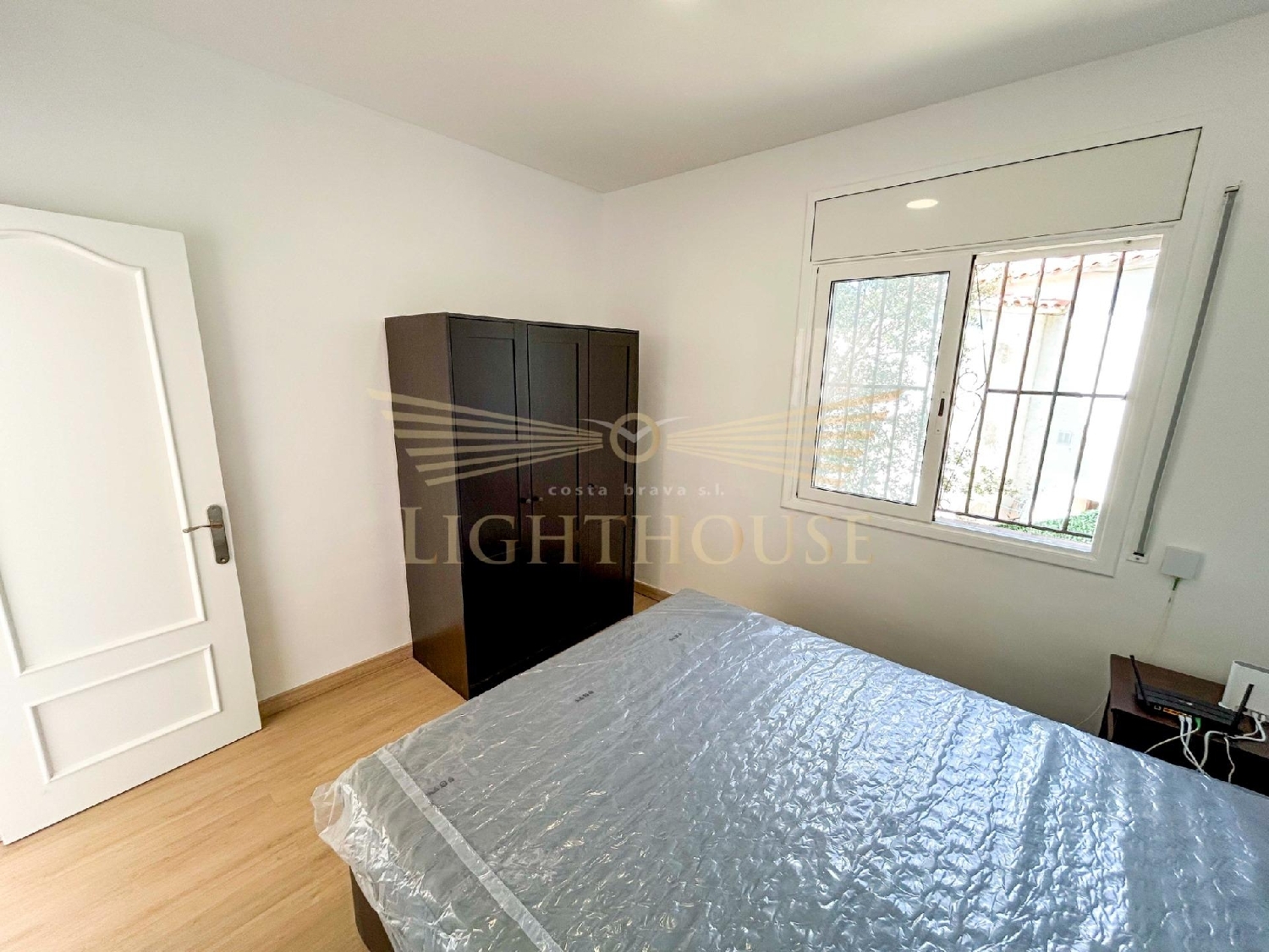  kaufen Villa Lloret De Mar Selva 8