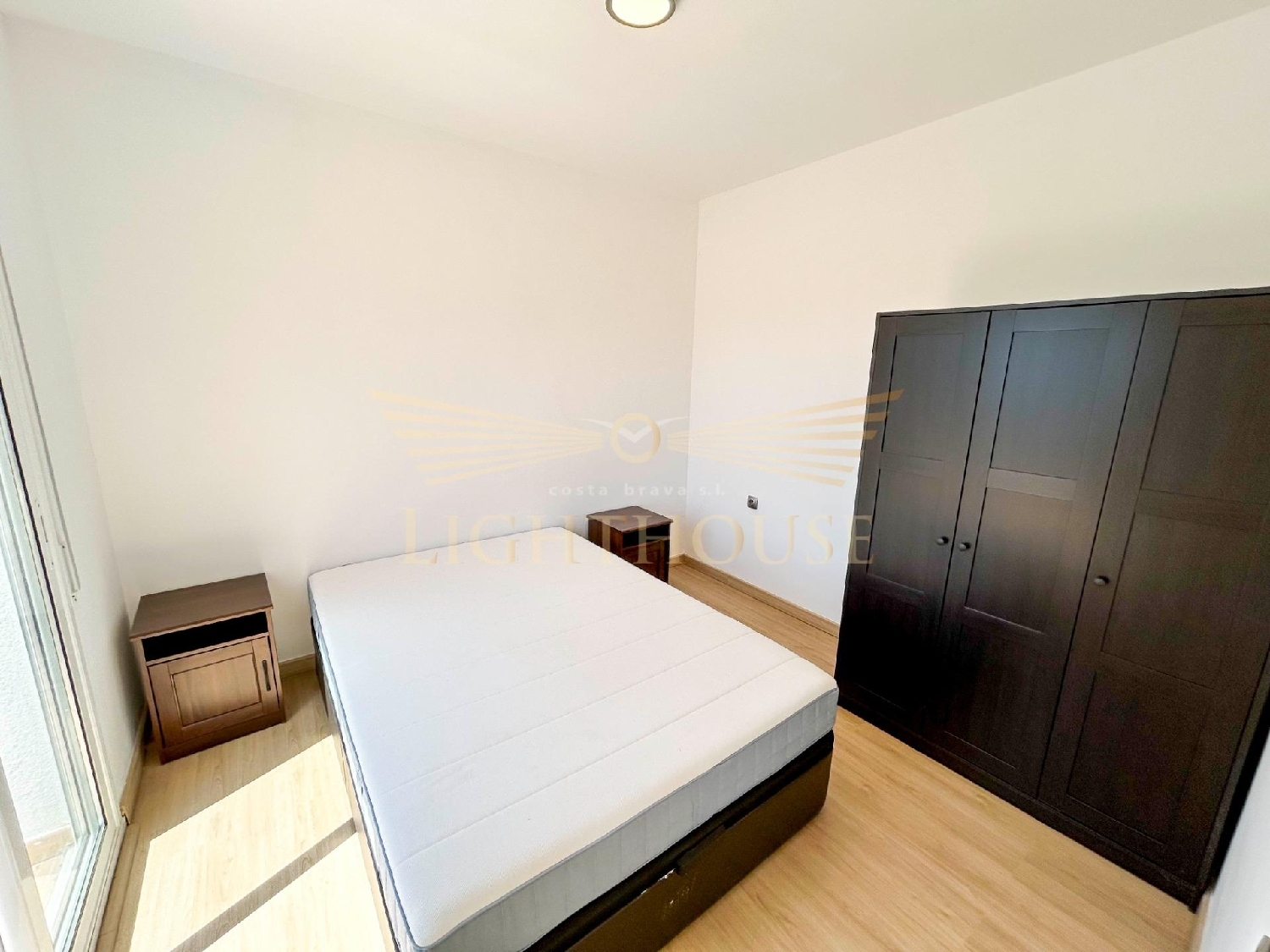 kaufen Villa Lloret De Mar Selva 5