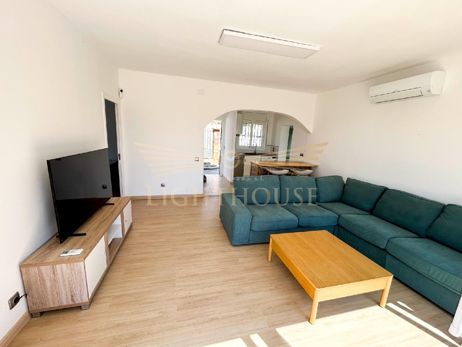kaufen Villa Lloret De Mar Selva 3