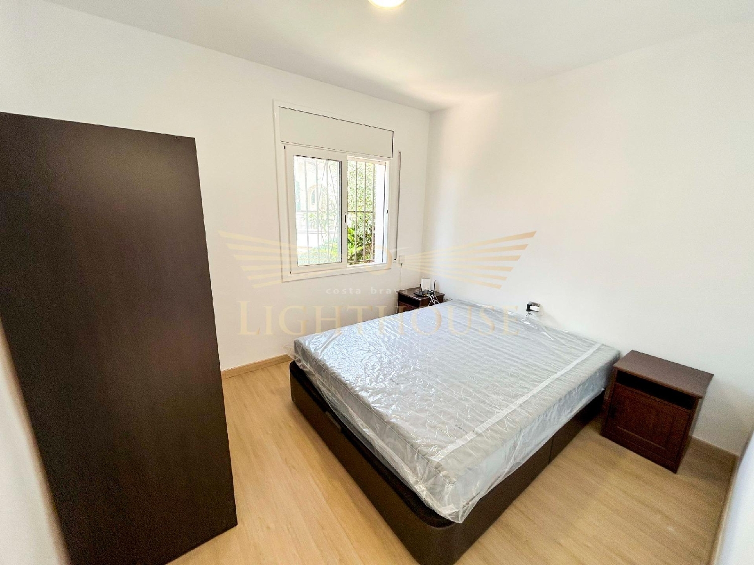  kaufen Villa Lloret De Mar Selva 7