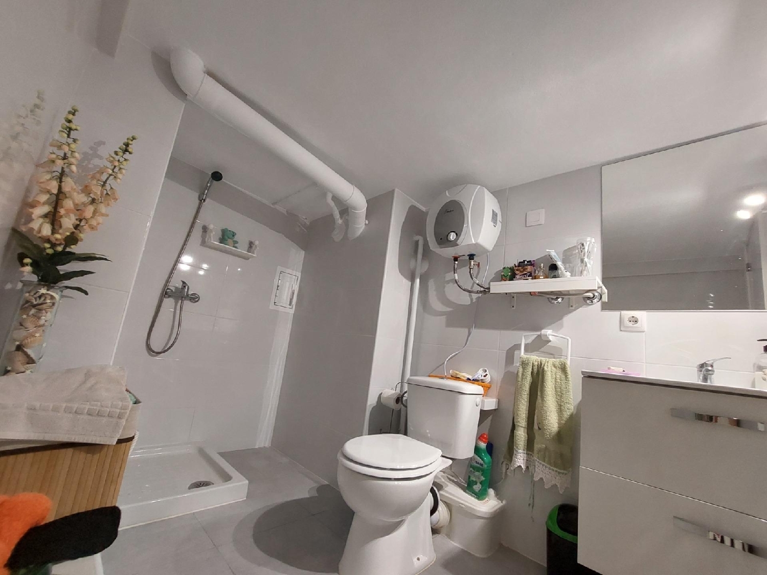  à vendre villa Llucmajor Llucmajor 8