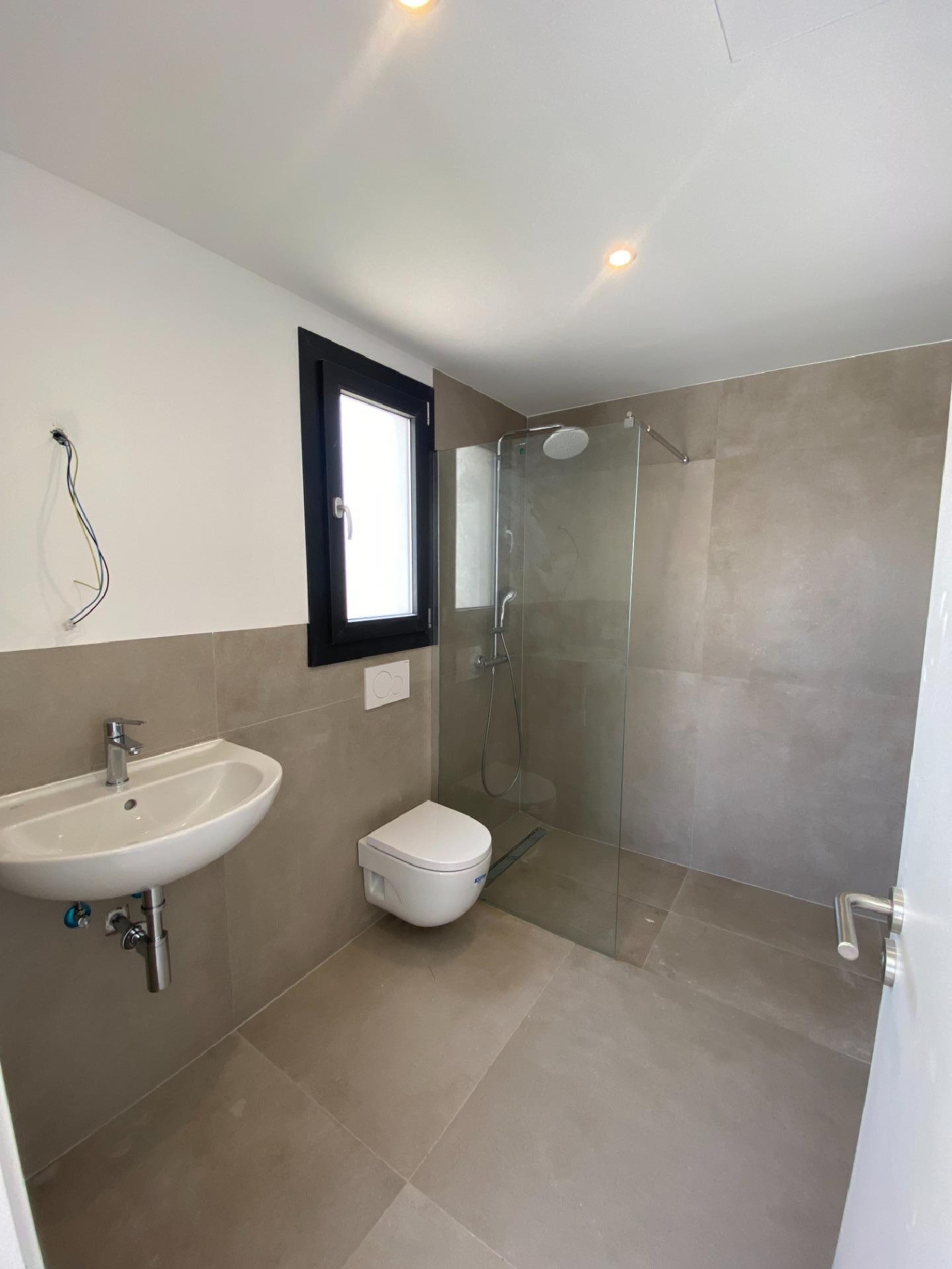  à vendre villa Llucmajor Llucmajor 8