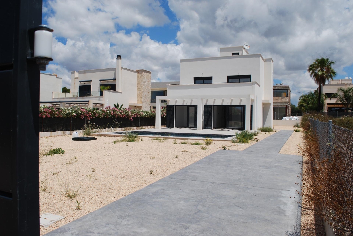  à vendre villa Llucmajor Llucmajor 4