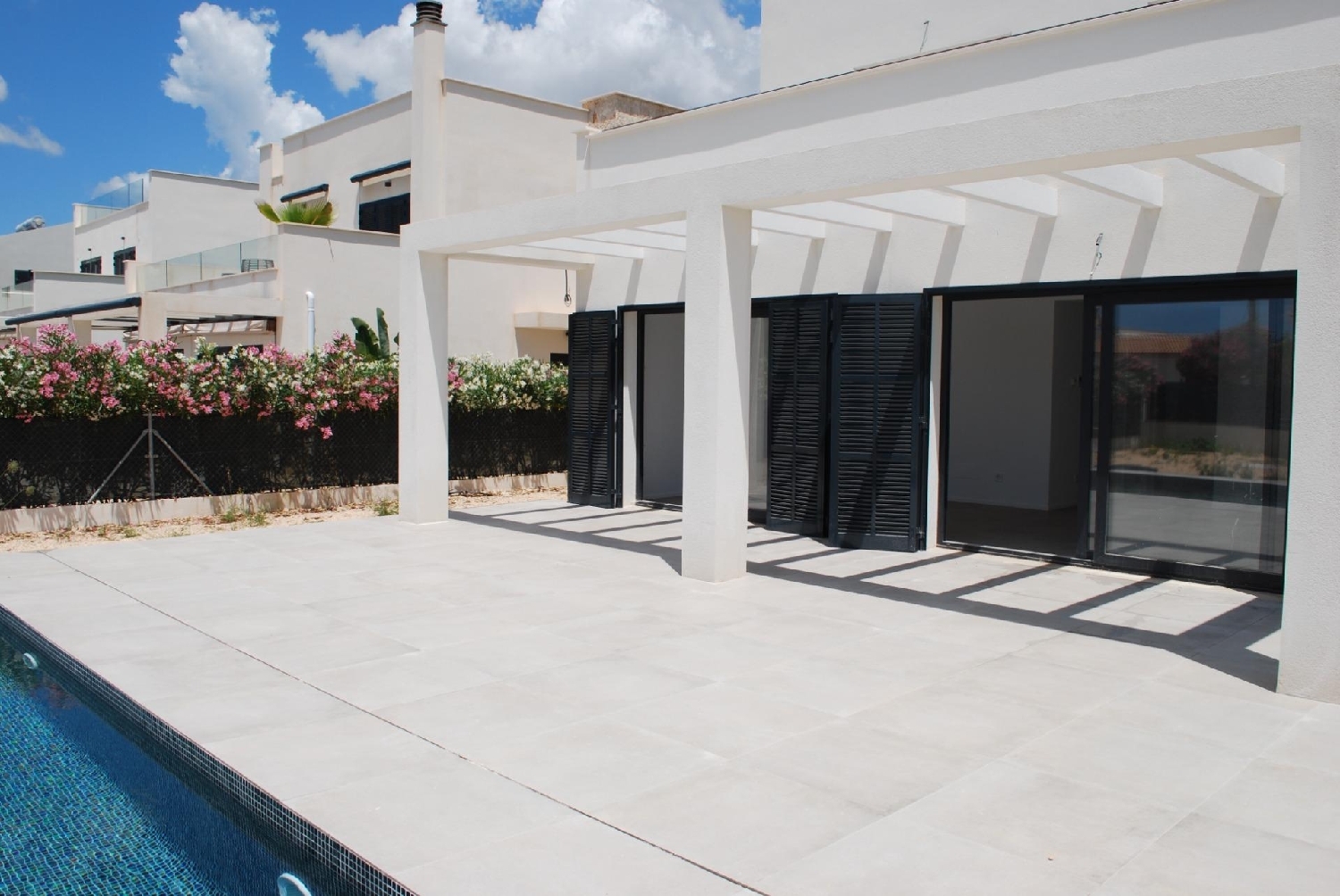 à vendre villa Llucmajor Llucmajor 6
