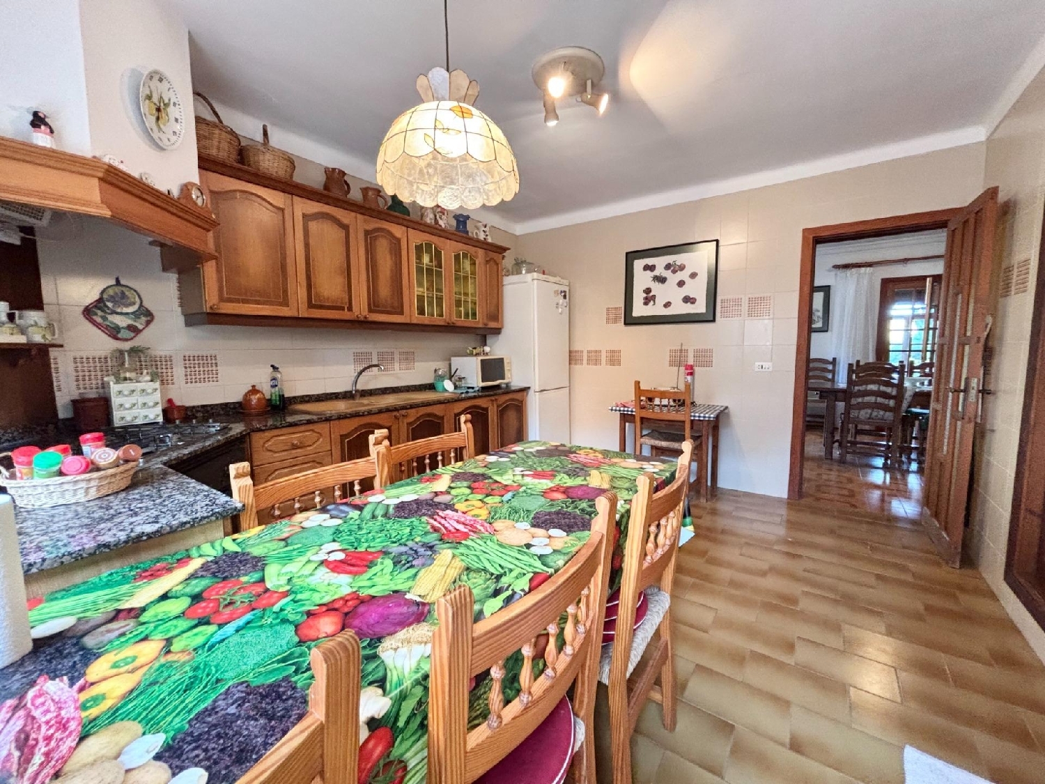  till salu villa Llucmajor Llucmajor 5