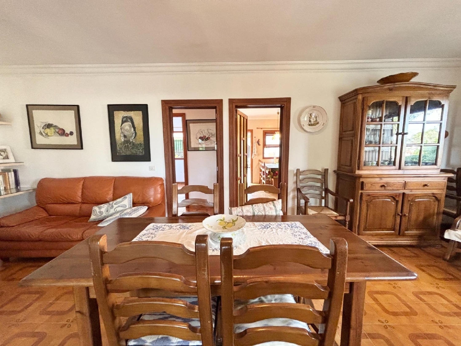  till salu villa Llucmajor Llucmajor 4