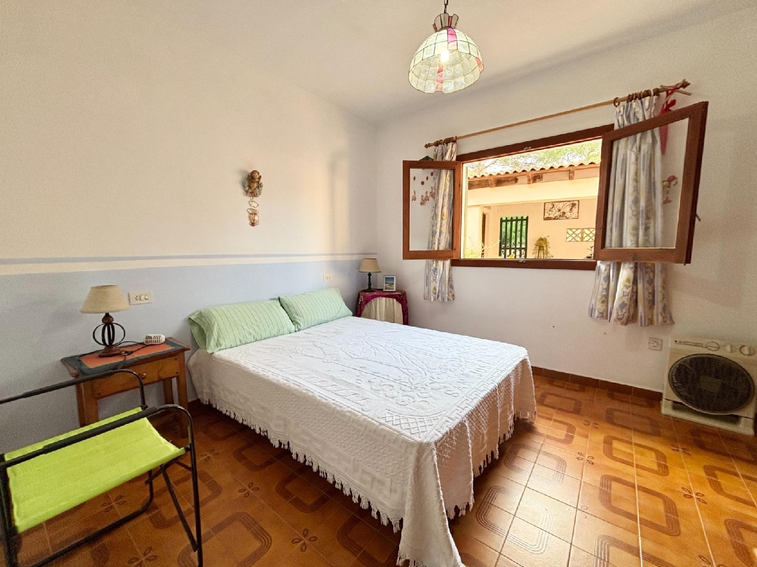  till salu villa Llucmajor Llucmajor 7