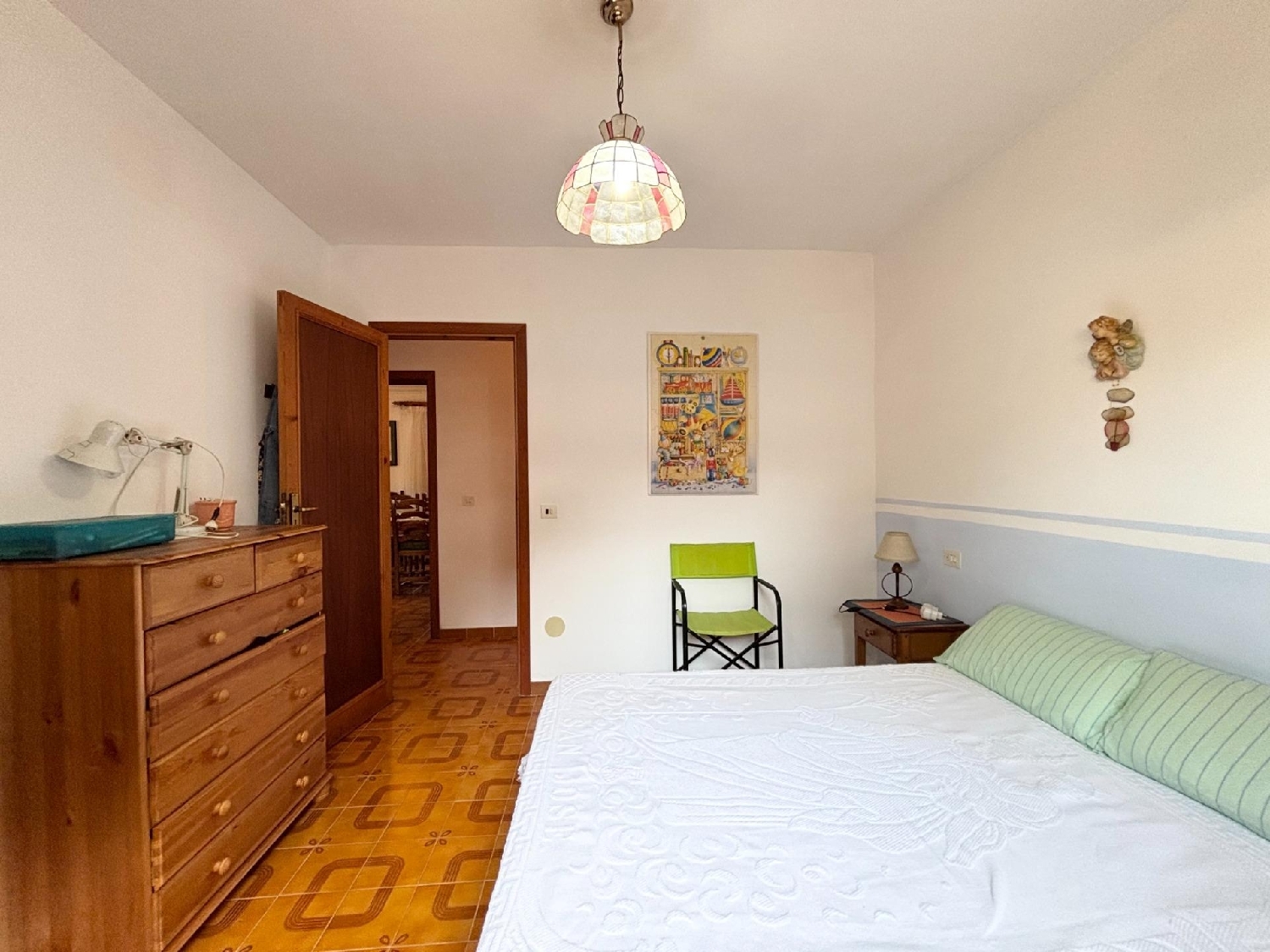  till salu villa Llucmajor Llucmajor 8