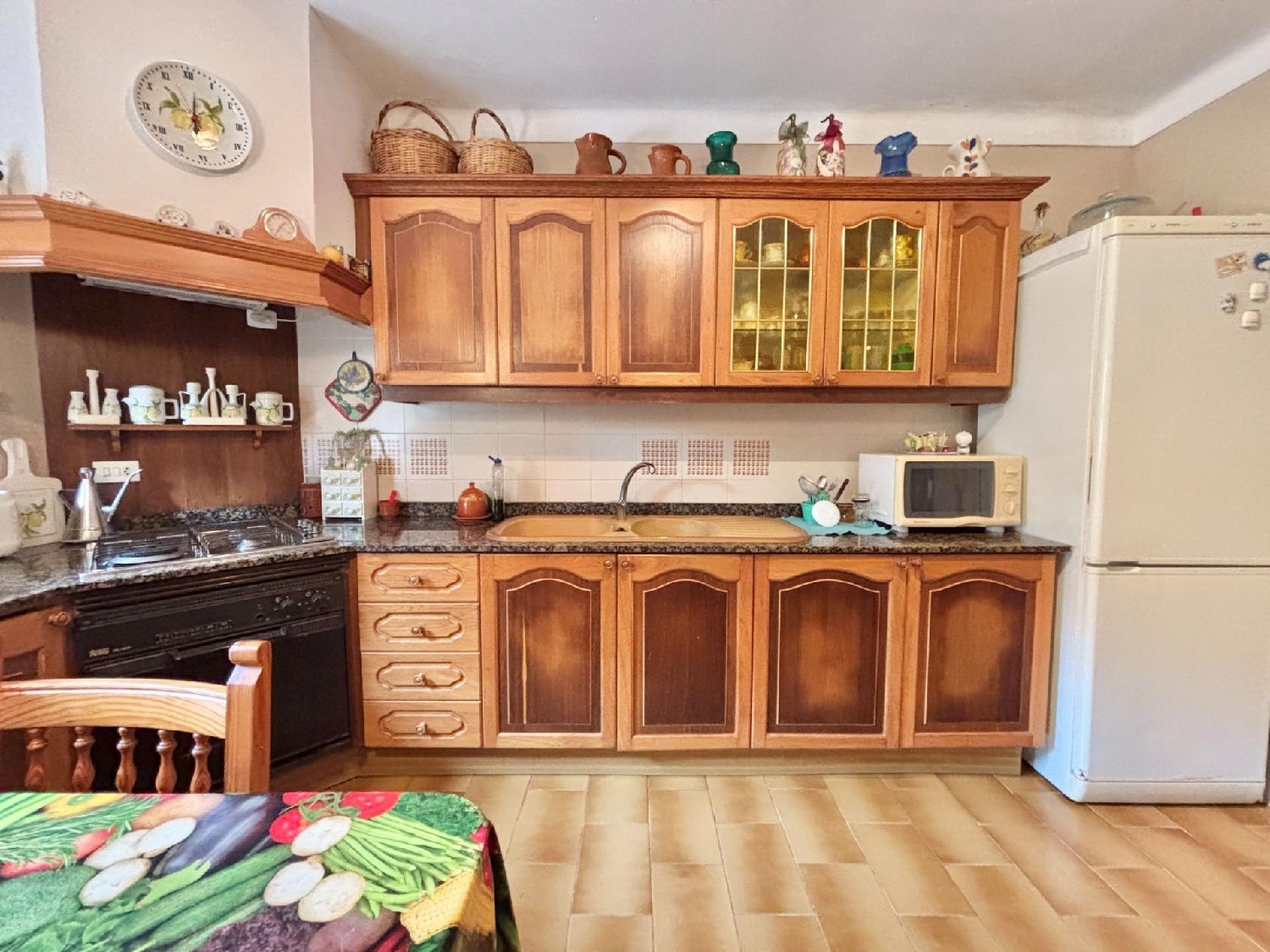  till salu villa Llucmajor Llucmajor 6