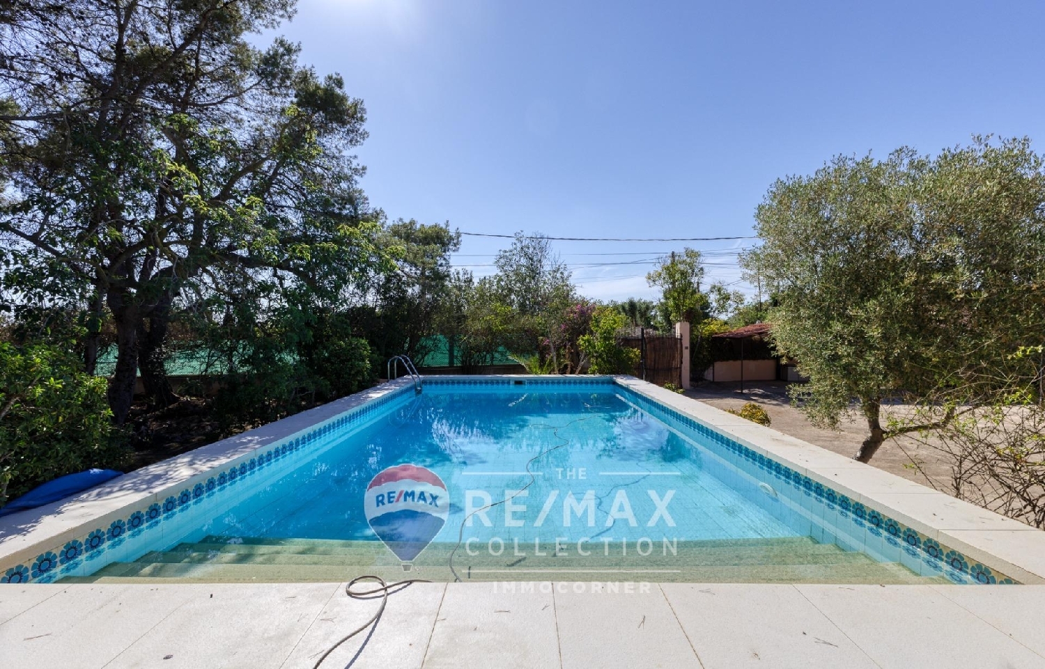 te koop villa Llucmajor Llucmajor 3