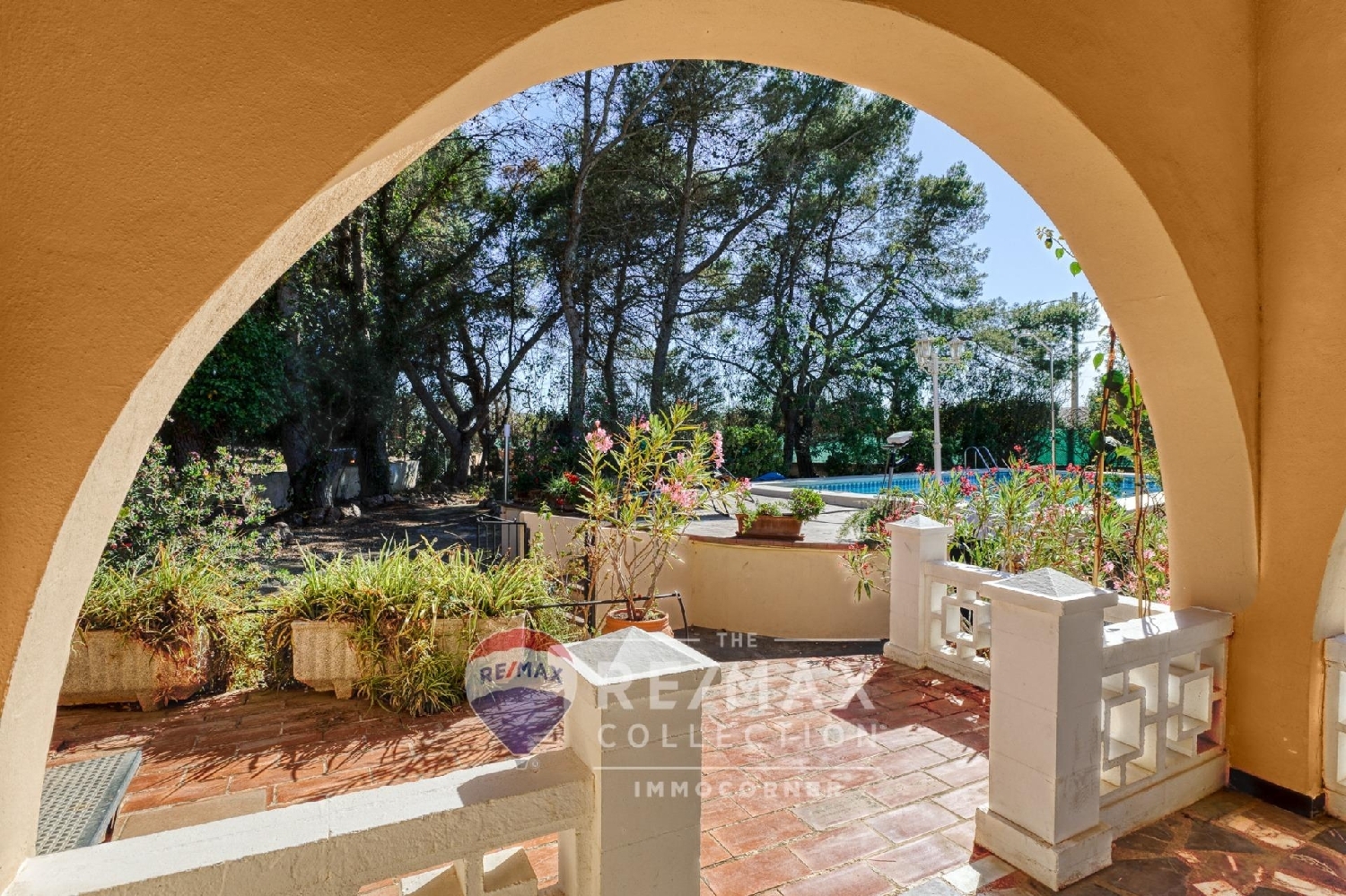  te koop villa Llucmajor Llucmajor 4