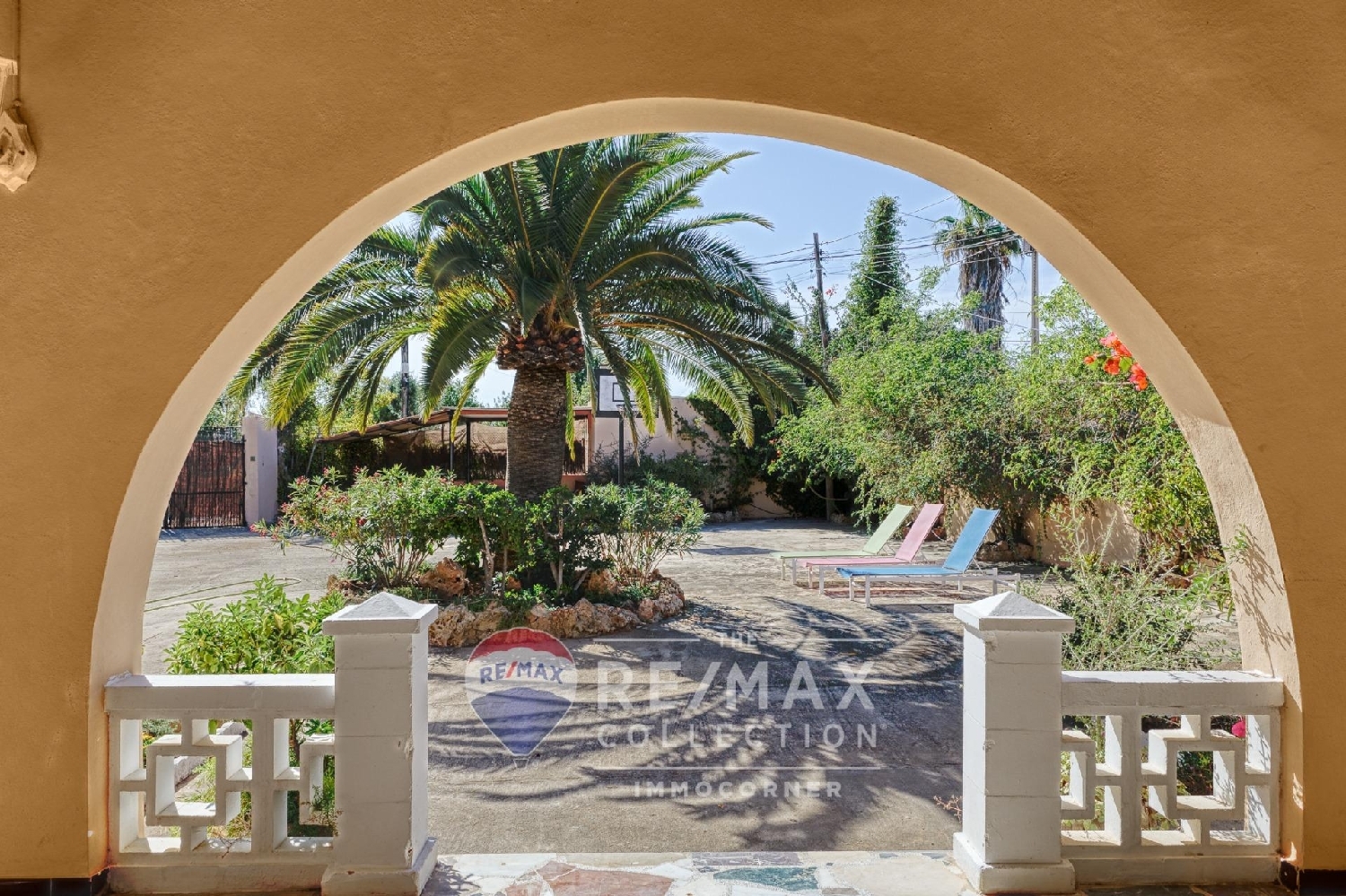 te koop villa Llucmajor Llucmajor 2