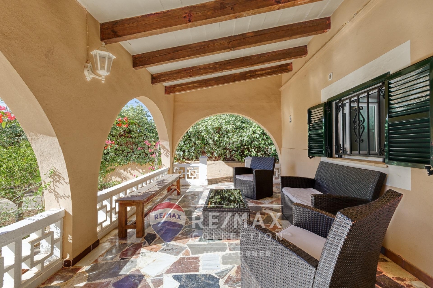  te koop villa Llucmajor Llucmajor 5