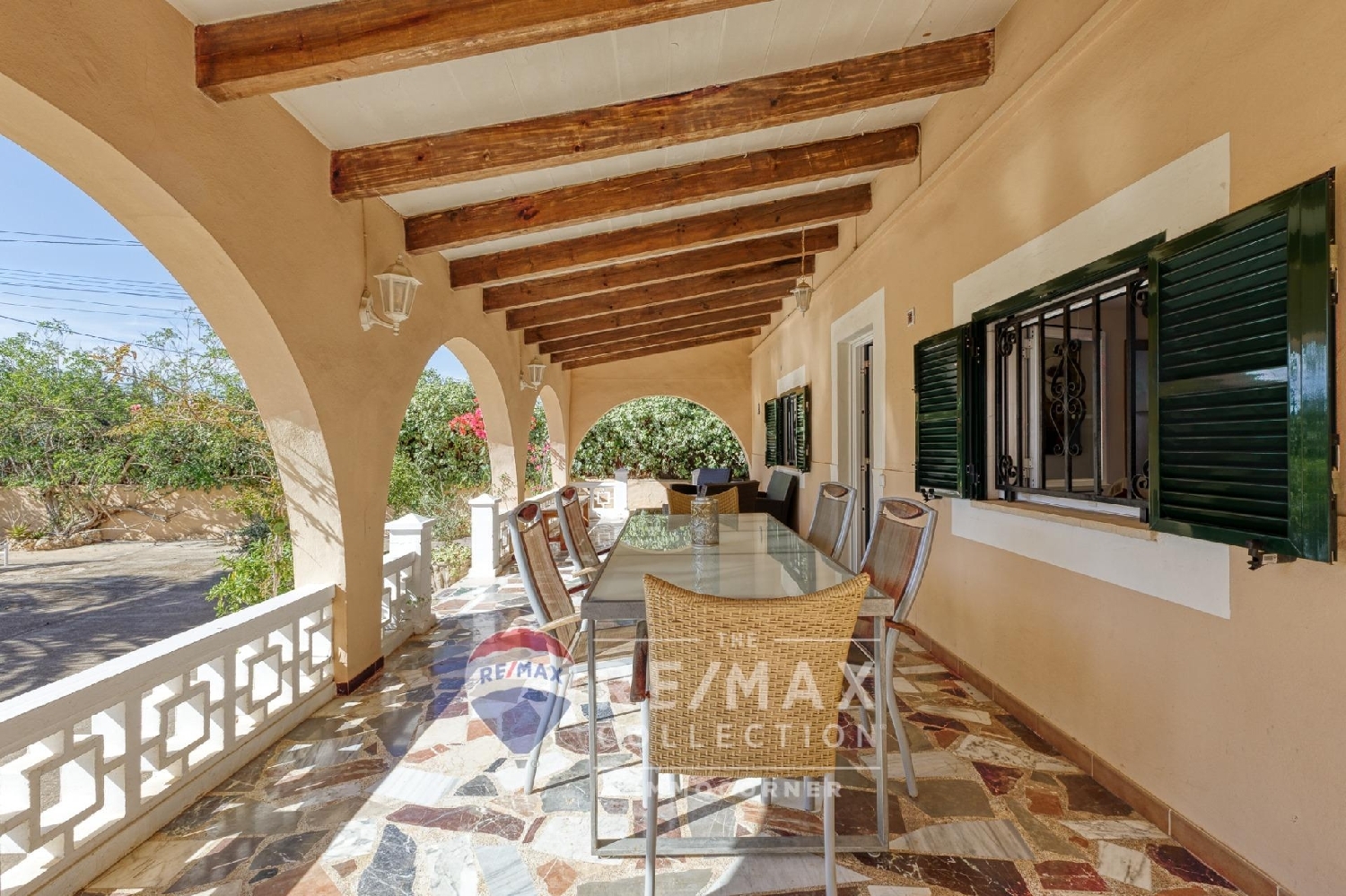  te koop villa Llucmajor Llucmajor 6