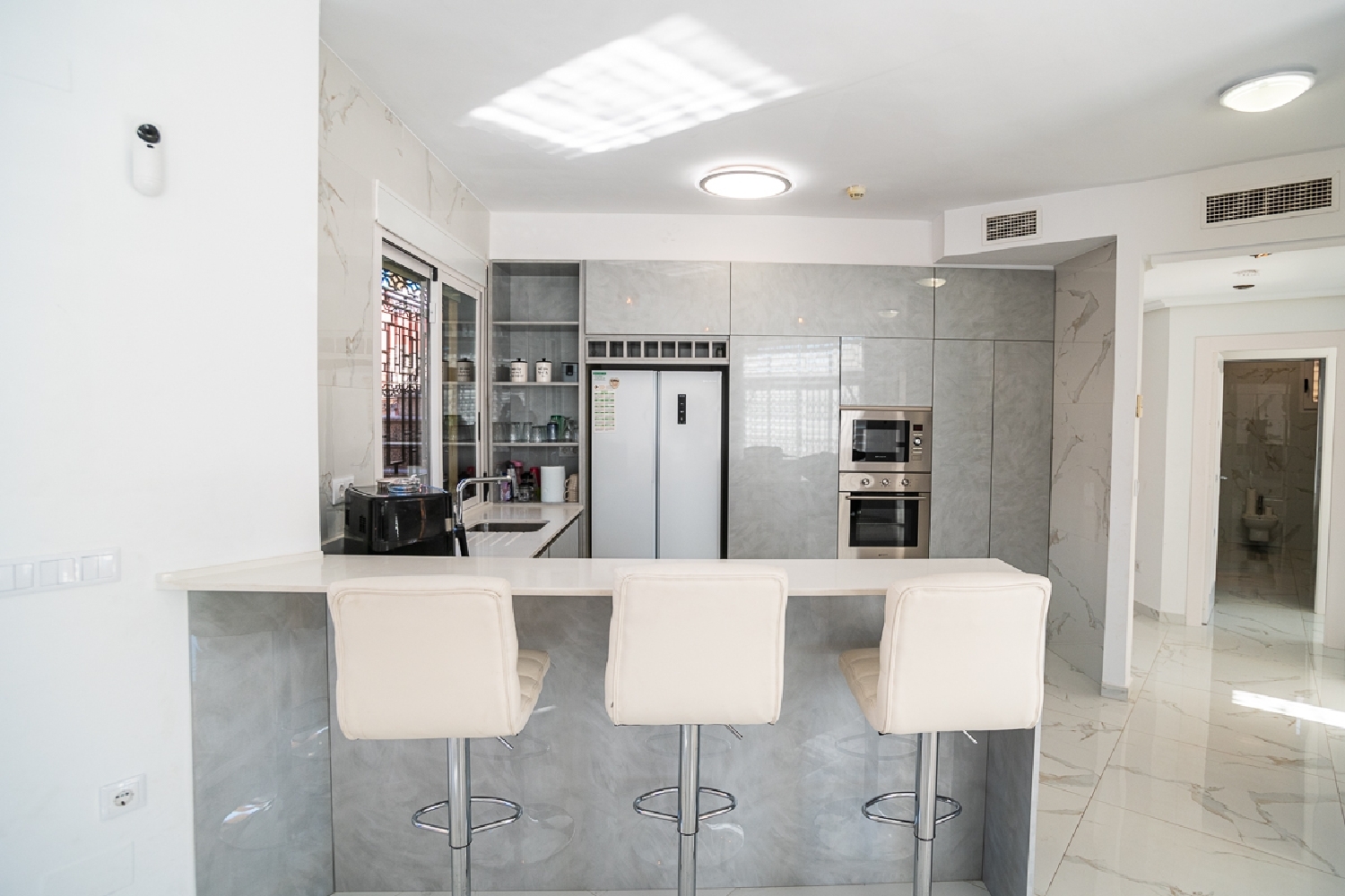  kaufen Villa Lo Crispín Baix Segura 5