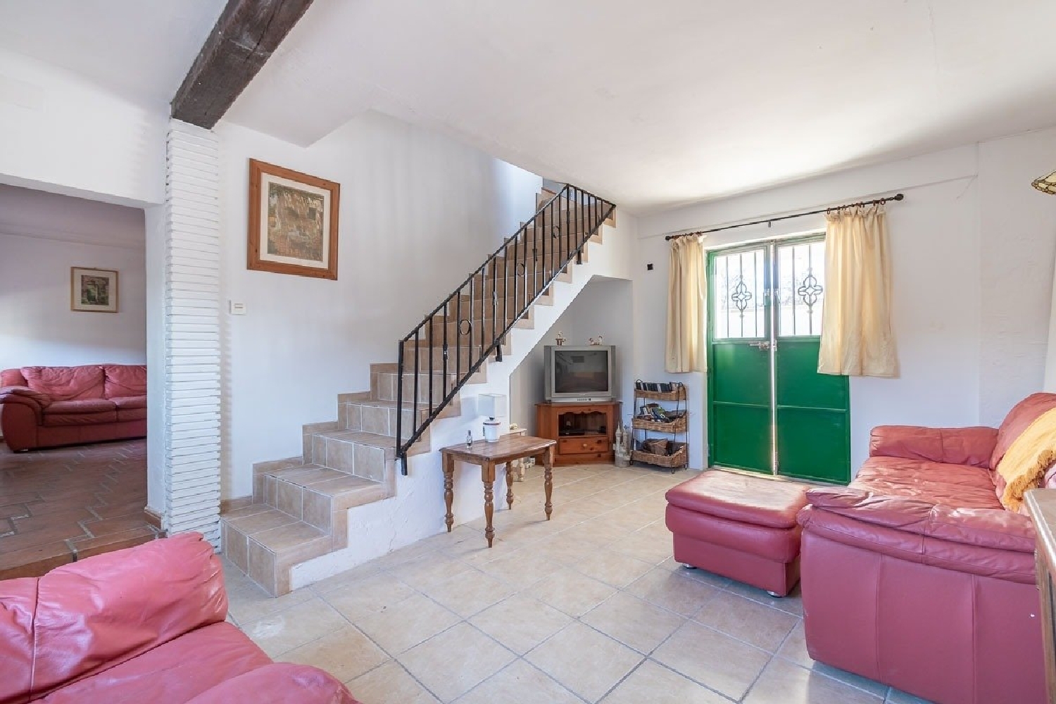  te koop villa Loja Loja 3