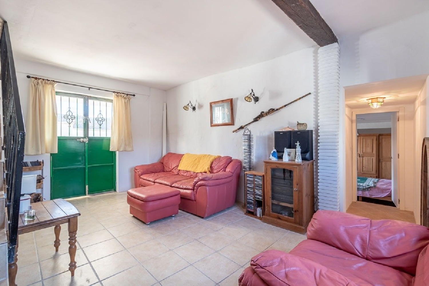  te koop villa Loja Loja 2