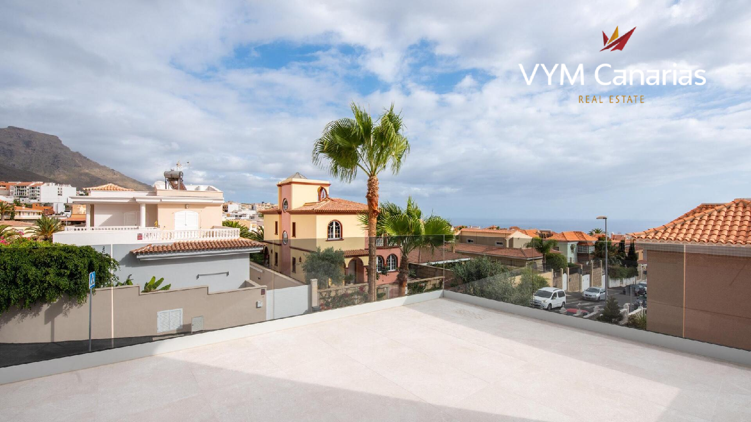  à vendre villa Ampliación De Los Olivos Zona Sur 5