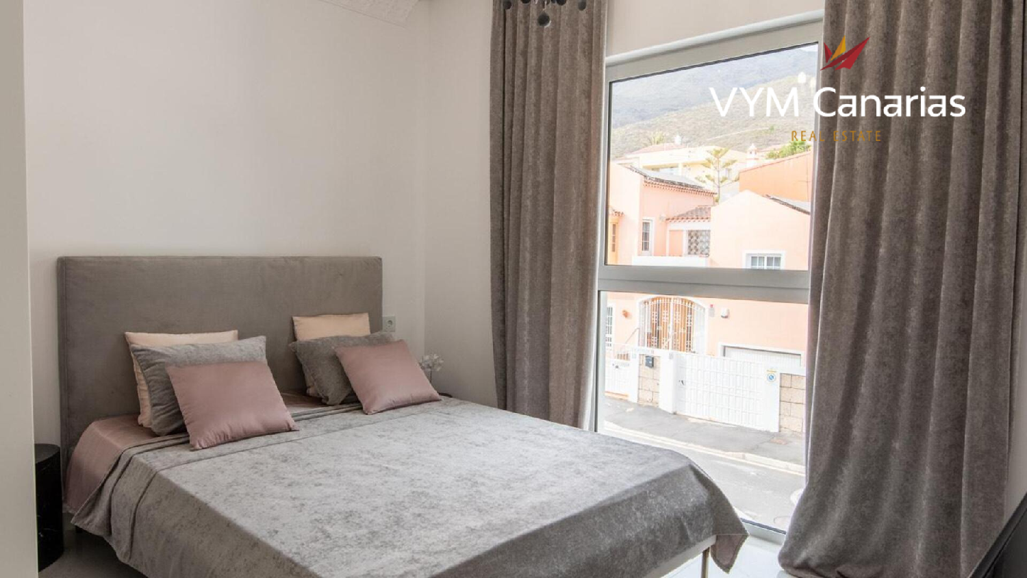  à vendre villa Ampliación De Los Olivos Zona Sur 9