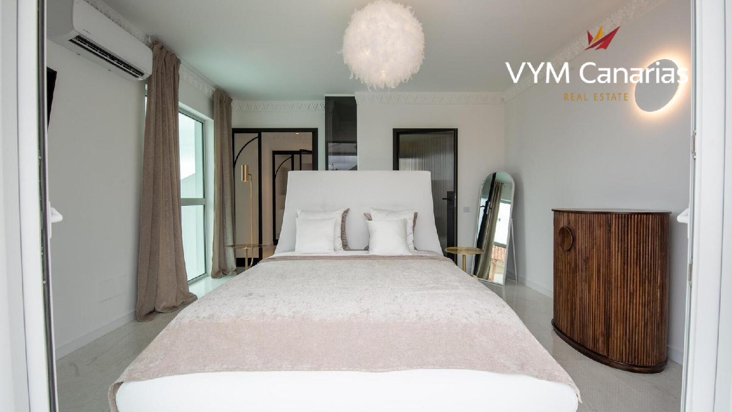  à vendre villa Ampliación De Los Olivos Zona Sur 4