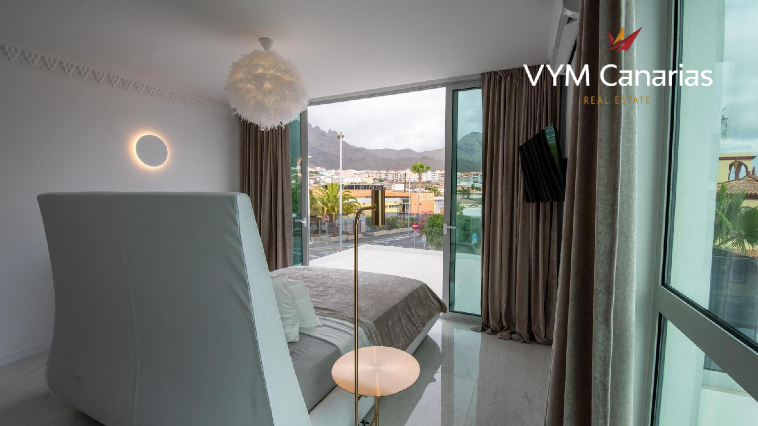  à vendre villa Ampliación De Los Olivos Zona Sur 7