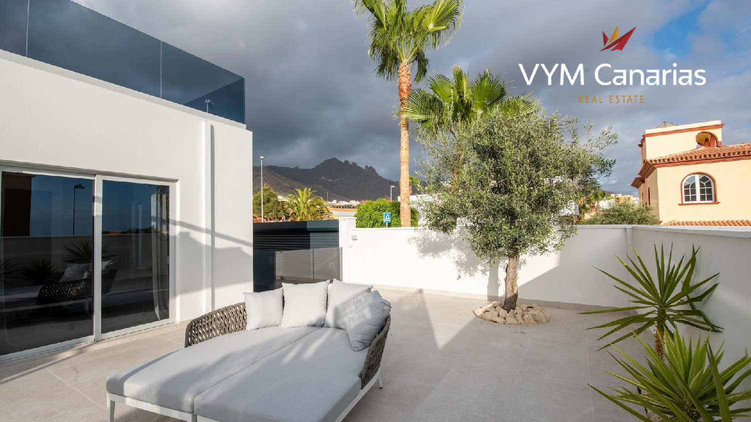 à vendre villa Ampliación De Los Olivos Zona Sur 2