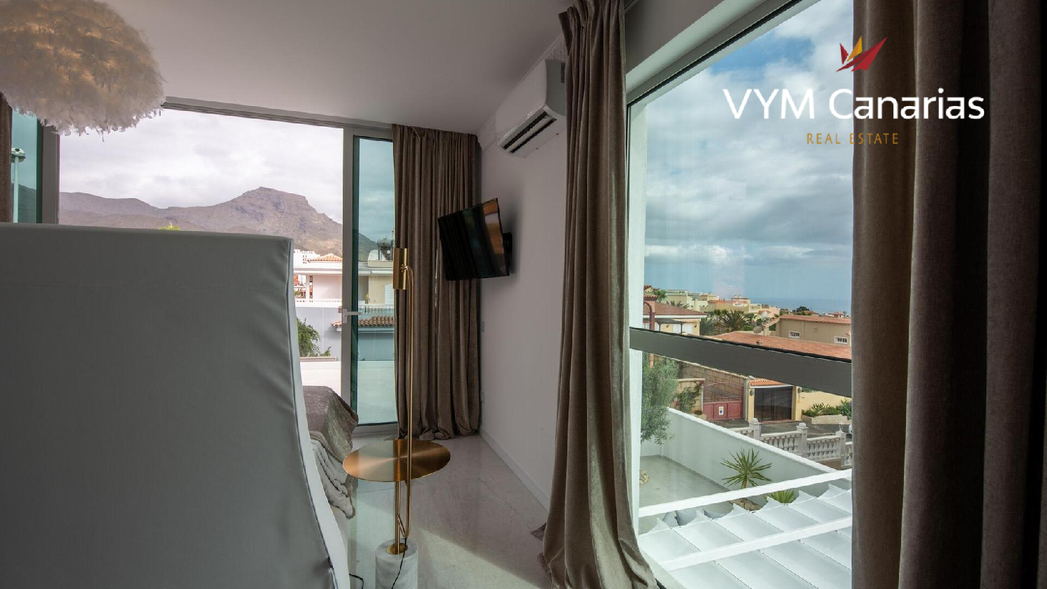  à vendre villa Ampliación De Los Olivos Zona Sur 6