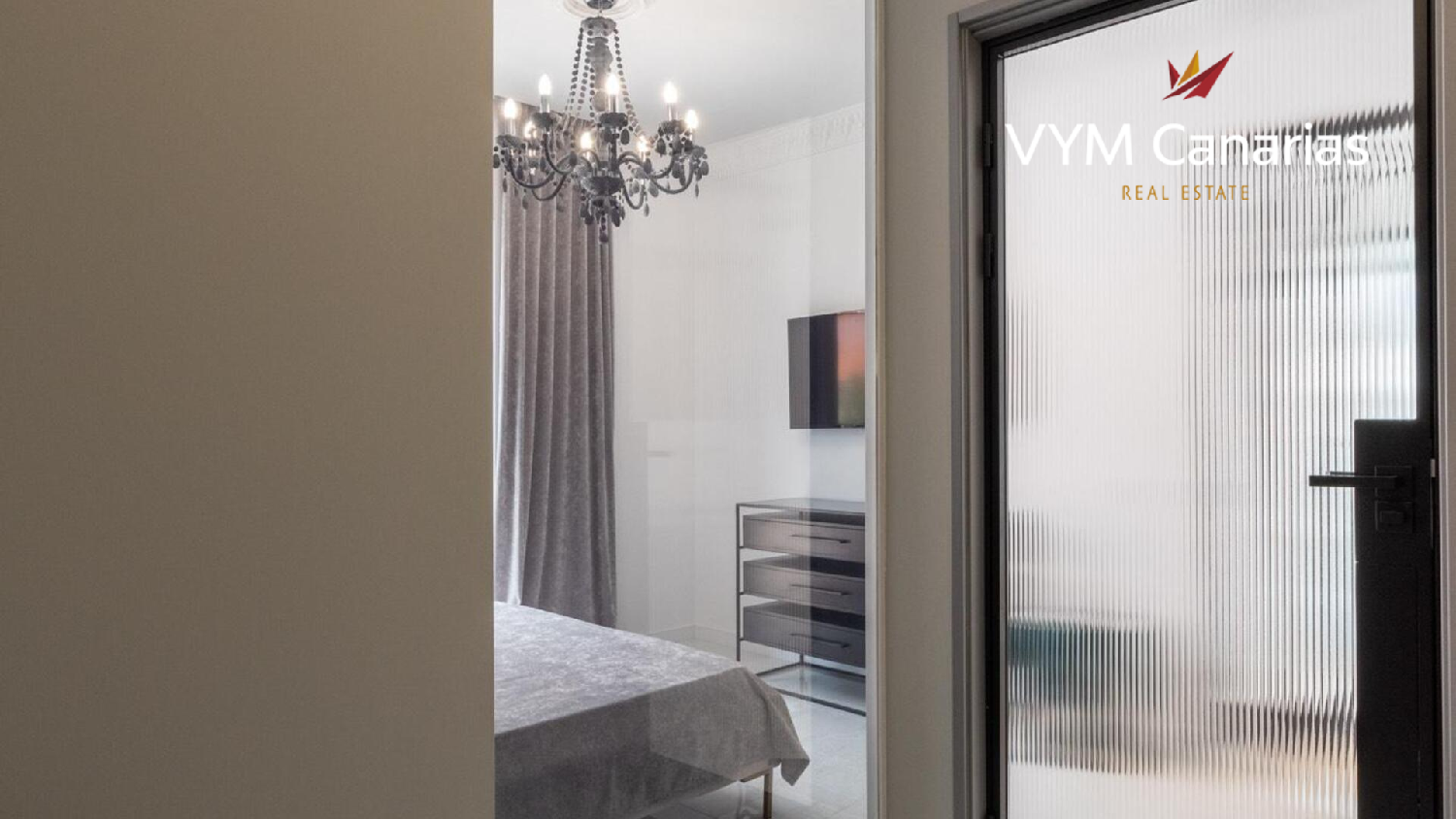  à vendre villa Ampliación De Los Olivos Zona Sur 13