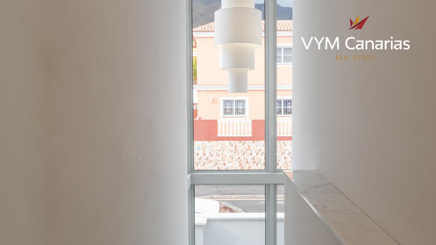  à vendre villa Ampliación De Los Olivos Zona Sur 10