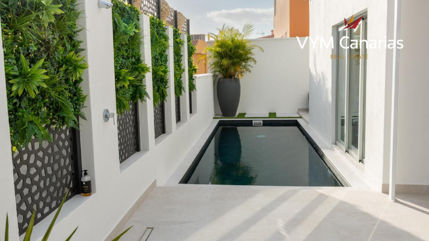 à vendre villa Ampliación De Los Olivos Zona Sur 3