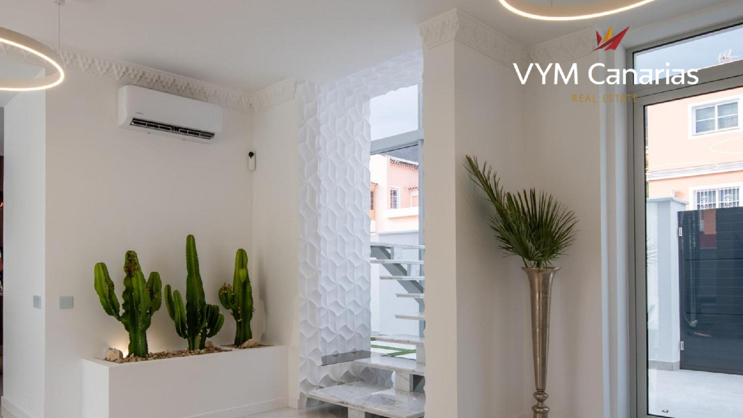 à vendre villa Ampliación De Los Olivos Zona Sur 11