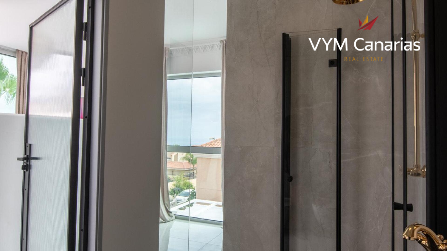  à vendre villa Ampliación De Los Olivos Zona Sur 8