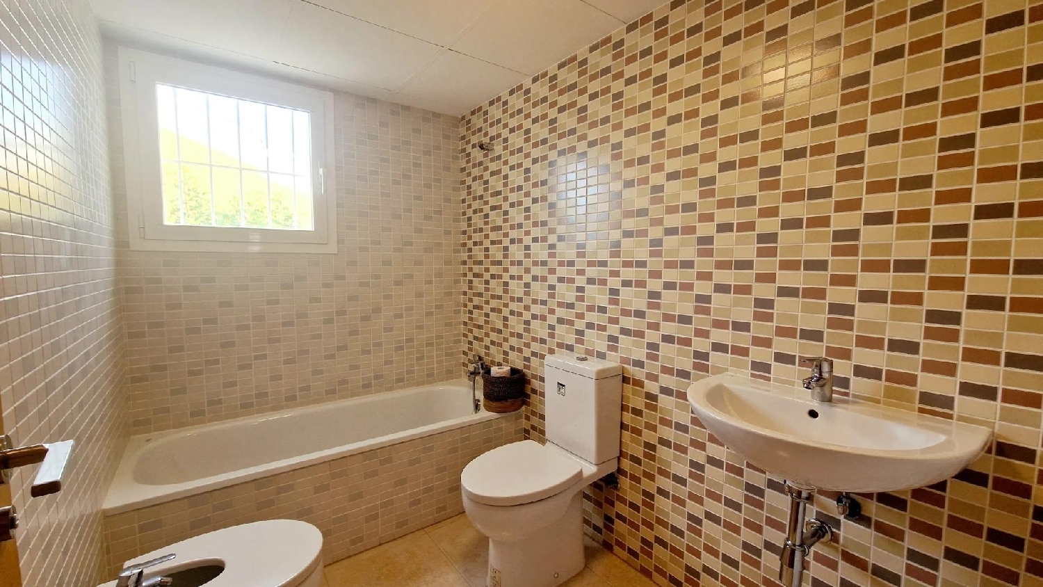  kaufen Villa Lorca Alto Guadalentín 7
